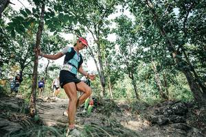 BIB: 
                            <button type="button" onclick="openModal(25982395)" class="btn btn-primary btn-sm float-right btn-popup" data-toggle="modal" data-target=".modal-high-quality">
                        <i class="fas fa-shopping-cart"></i> Add to Cart
                    </button>
                                            <button type="button" onclick="isThisMe(25982395, true)" class="btn btn-success btn-sm float-right btn-popup btn-isme hidden" data-toggle="tooltip" data-placement="bottom" title="นี่คือรูปของคุณใช่ไหม คลิกที่นี่เพื่อเอาเข้าอัลบั้ม">
                        <i class="fas fa-plus"></i> Add to album
                    </button>
                    <button type="button" onclick="isThisMe(25982395, false)" class="btn btn-warning btn-sm float-right btn-popup btn-isnotme hidden">
                        <i class="fas fa-ban"></i> Remove from album
                    </button>